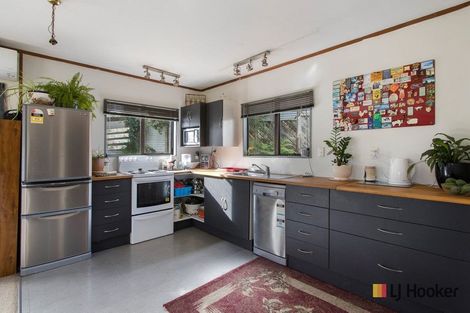 Photo of property in 12 Seddon Street, Waikino, Waihi, 3682