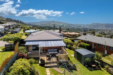 Photo of property in 50 Gilkison Street, Halfway Bush, Dunedin, 9010