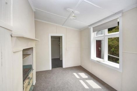 Photo of property in 167 Ravensbourne Road, Ravensbourne, Dunedin, 9022