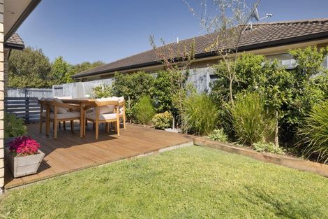 Photo of property in 28 Twin Oak Avenue, Papamoa Beach, Papamoa, 3118