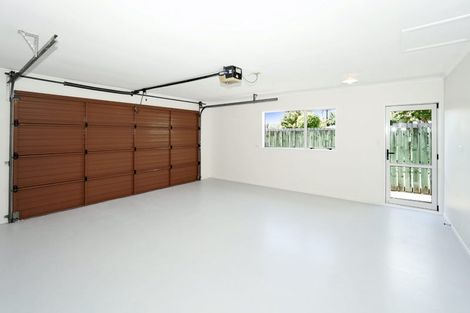 Photo of property in 13a Oroua Street, Te Puke, 3119