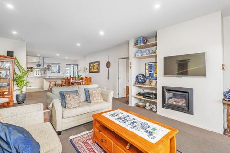 Photo of property in 38/73a South Highway East, Whitianga, 3510