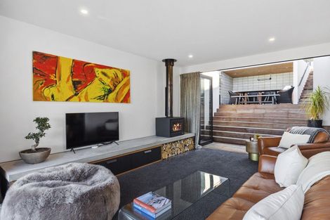 Photo of property in 37 Moodie Street, Shiel Hill, Dunedin, 9013