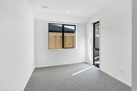 Photo of property in 21c Portland Drive, Mangorei, New Plymouth, 4312