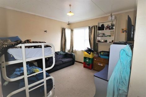 Photo of property in 96 Koromiko Road, Gonville, Whanganui, 4501