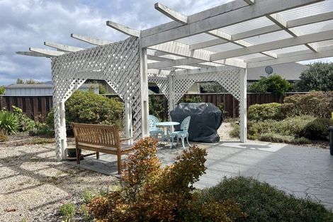 Photo of property in 6 Taupata Place, Motueka, 7120