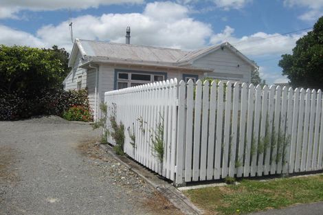 Photo of property in 7 Chamberlain Street, Feilding, 4702