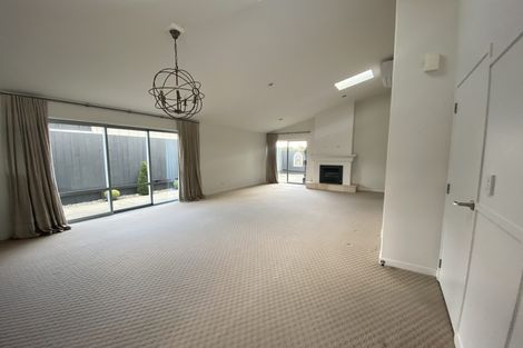 Photo of property in 11 Lennon Way, Papamoa Beach, Papamoa, 3118