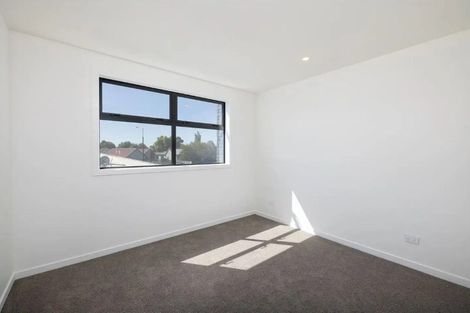 Photo of property in 34b Forfar Street, Mosgiel, 9024