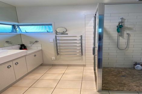 Photo of property in 48 College Street, Te Awamutu, 3800