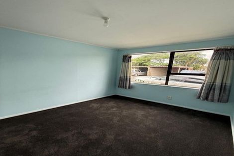 Photo of property in 3/1 Rebecca Rise, Weymouth, Auckland, 2103
