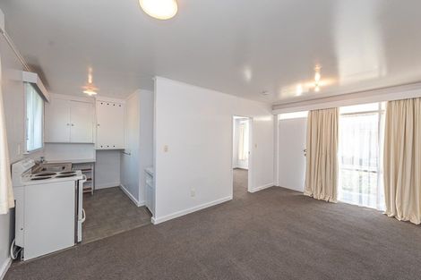 Photo of property in 10/6 Niblett Street, Whanganui, 4500