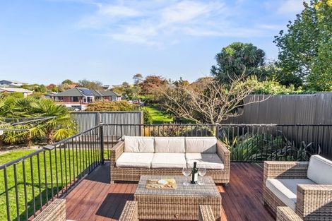 Photo of property in 23 Craigie Avenue, Parkside, Timaru, 7910