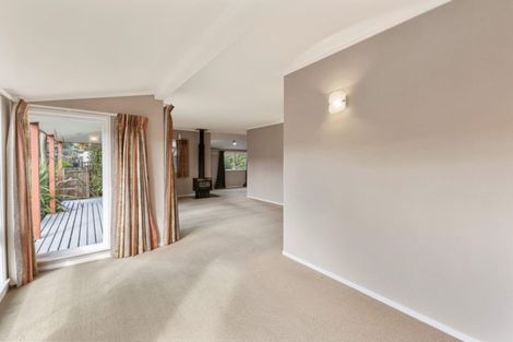 Photo of property in 106 Hyde Avenue, Richmond Heights, Taupo, 3330