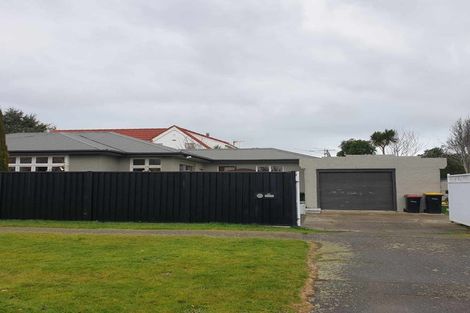 Photo of property in 86 Wilton Street, Windsor, Invercargill, 9810