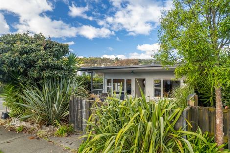 Photo of property in 11 Golf Road, Tahunanui, Nelson, 7011