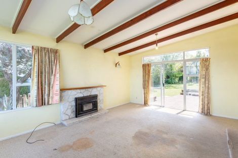 Photo of property in 35 Kitchener Street, Lansdowne, Masterton, 5810