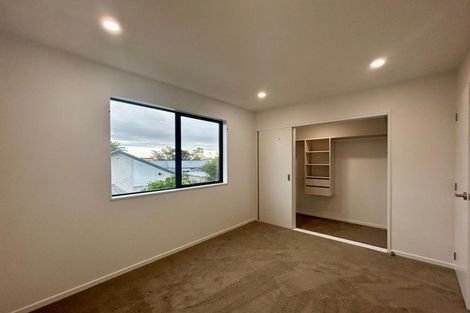 Photo of property in 46b Burswood Drive, Burswood, Auckland, 2013