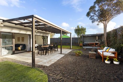 Photo of property in 22 Seamer Place, St Andrews, Hamilton, 3200