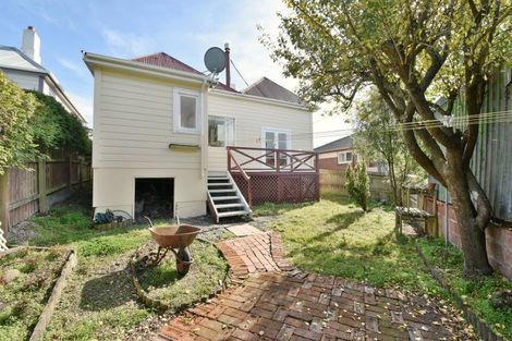 Photo of property in 38 Highgate, Belleknowes, Dunedin, 9011