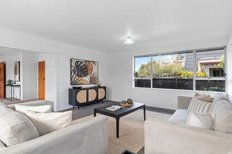 Photo of property in 8 Tosswill Road, Prebbleton, 7604