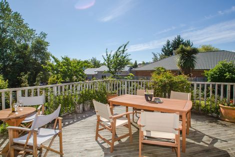 Photo of property in 60 North Taieri Road, Abbotsford, Dunedin, 9018