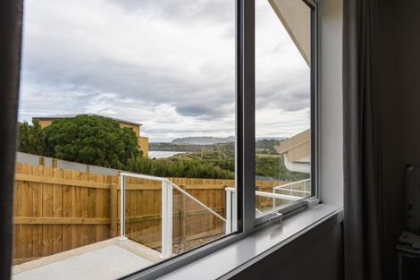 Photo of property in 16 Sunset Terrace, Ocean Grove, Dunedin, 9013