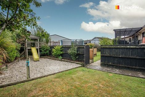 Photo of property in 12 Hogan Place, Fairfield, Dunedin, 9018