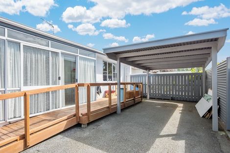 Photo of property in 190a Howick Road, Witherlea, Blenheim, 7201