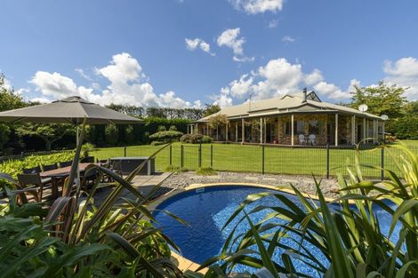 Photo of property in 440b Joyce Road, Pyes Pa, Tauranga, 3173