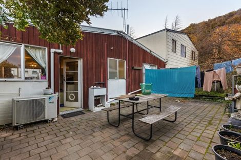 Photo of property in 1/1084 Frankton Road, Frankton, Queenstown, 9300