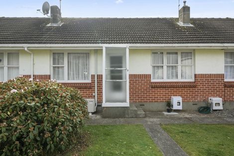 Photo of property in 7 Totara Street, Trentham, Upper Hutt, 5018