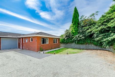Photo of property in 71b Raumati Road, Raumati Beach, Paraparaumu, 5032