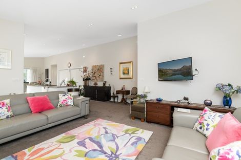 Photo of property in 10 Jacob Street, Brookfield, Tauranga, 3110