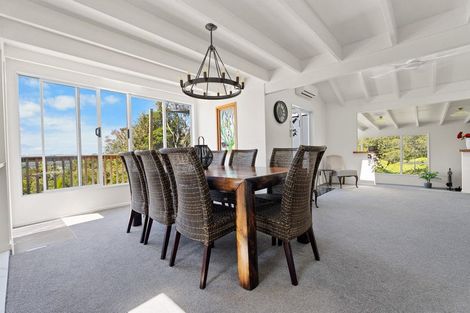 Photo of property in 9 Oromahoe Road, Opua, 0200