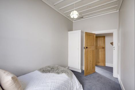 Photo of property in 112 Waghorne Street, Ahuriri, Napier, 4110