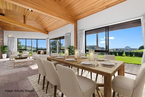 Photo of property in 164c Crawford Road, Wairoa, Tauranga, 3171