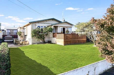 Photo of property in 30 Rata Street, Maeroa, Hamilton, 3200