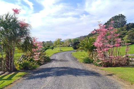 Photo of property in 2595d Tiki Sh25 Road, Preece Point, Coromandel, 3581
