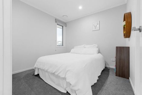 Photo of property in 31 Matariki Terrace, Ngaruawahia, Hamilton, 3288