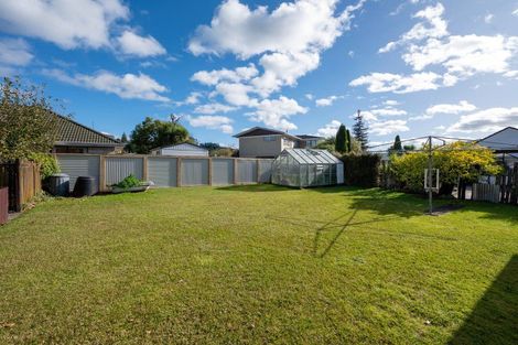 Photo of property in 34 Neri Crescent, Pomare, Rotorua, 3015