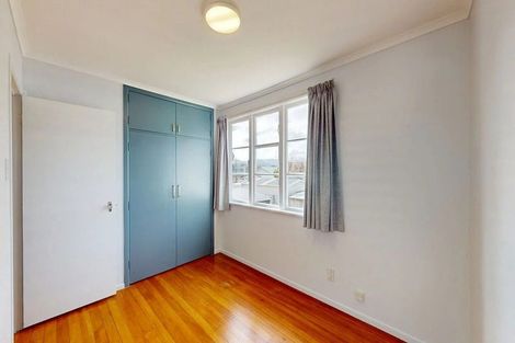 Photo of property in 37 Hawkins Street, Waiwhetu, Lower Hutt, 5010