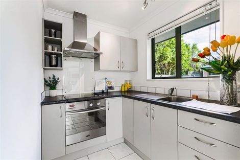 Photo of property in 2/385 Barrington Street, Spreydon, Christchurch, 8024