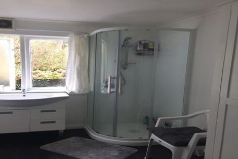 Photo of property in 20 Malvern Street, Woodhaugh, Dunedin, 9010