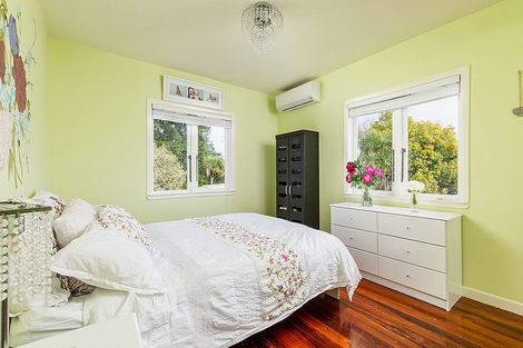 Photo of property in 1/35 Glendon Avenue, Avondale, Auckland, 1026
