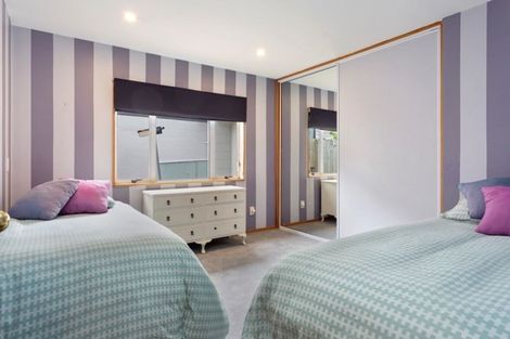 Photo of property in 3/125 Blighs Road, Strowan, Christchurch, 8052