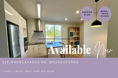 Photo of property in 632 Whangaparaoa Road, Stanmore Bay, Whangaparaoa, 0932
