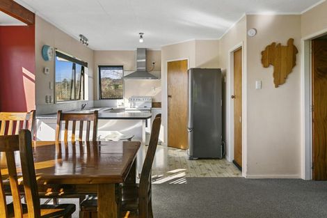 Photo of property in 180 White Road, Broadlands, Reporoa, 3081