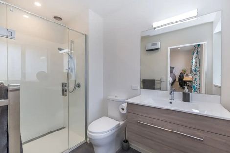 Photo of property in 26 Flint Road, Rolleston, 7614