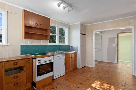 Photo of property in 15 Tuhoe Avenue, Whakatane, 3120